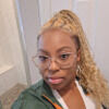 amarie_griffin